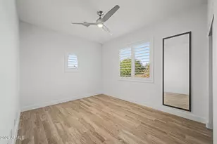 6409 E Montreal Pl, Scottsdale, AZ 85254 - Photo 44