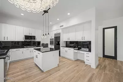 6409 E Montreal Place, Scottsdale, AZ 85254 - Photo 24