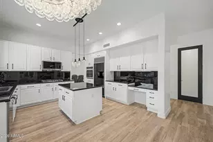 6409 E Montreal Pl, Scottsdale, AZ 85254 - Photo 24