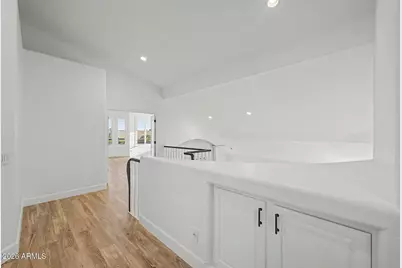 6409 E Montreal Place, Scottsdale, AZ 85254 - Photo 52