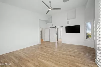 6409 E Montreal Place, Scottsdale, AZ 85254 - Photo 32