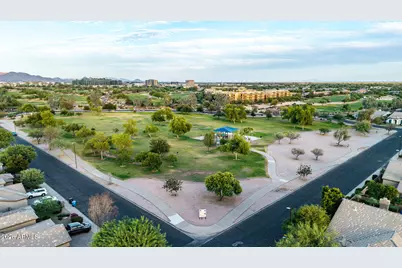 6409 E Montreal Place, Scottsdale, AZ 85254 - Photo 82