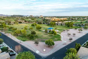 6409 E Montreal Pl, Scottsdale, AZ 85254 - Photo 82