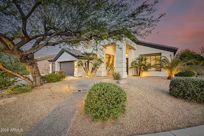 6409 E Montreal Place, Scottsdale, AZ 85254 - Photo 4