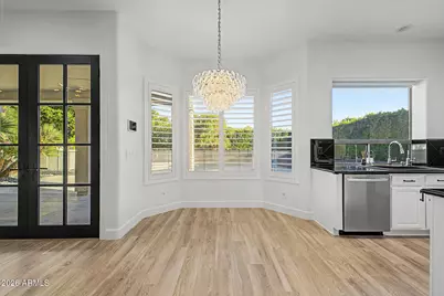 6409 E Montreal Place, Scottsdale, AZ 85254 - Photo 22