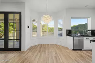 6409 E Montreal Pl, Scottsdale, AZ 85254 - Photo 22