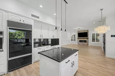 6409 E Montreal Place, Scottsdale, AZ 85254 - Photo 26