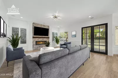 6409 E Montreal Place, Scottsdale, AZ 85254 - Photo 16
