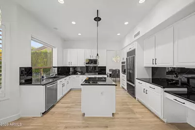 6409 E Montreal Place, Scottsdale, AZ 85254 - Photo 28
