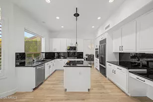 6409 E Montreal Pl, Scottsdale, AZ 85254 - Photo 28