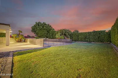 6409 E Montreal Place, Scottsdale, AZ 85254 - Photo 64