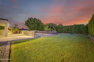 6409 E Montreal Pl, Scottsdale, AZ 85254 - Photo 64