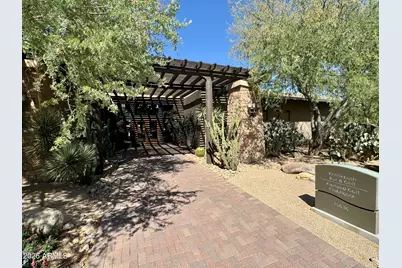 6409 E Montreal Place, Scottsdale, AZ 85254 - Photo 86