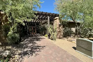6409 E Montreal Pl, Scottsdale, AZ 85254 - Photo 86