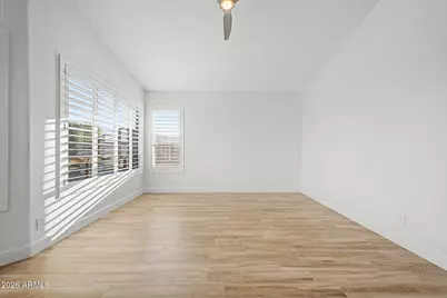 6409 E Montreal Place, Scottsdale, AZ 85254 - Photo 34