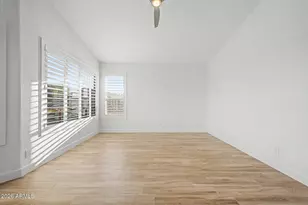 6409 E Montreal Pl, Scottsdale, AZ 85254 - Photo 34