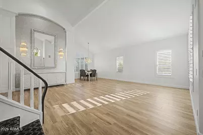 6409 E Montreal Place, Scottsdale, AZ 85254 - Photo 12