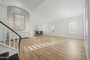 6409 E Montreal Pl, Scottsdale, AZ 85254 - Photo 12