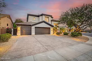 6409 E Montreal Pl, Scottsdale, AZ 85254 - Photo 1