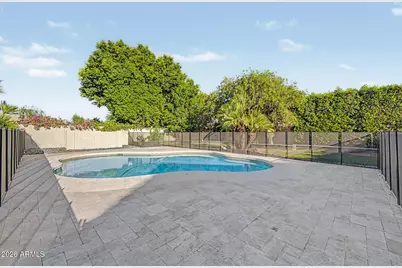 6409 E Montreal Place, Scottsdale, AZ 85254 - Photo 70