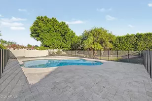6409 E Montreal Pl, Scottsdale, AZ 85254 - Photo 70