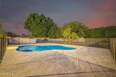 6409 E Montreal Place, Scottsdale, AZ 85254 - Photo 60