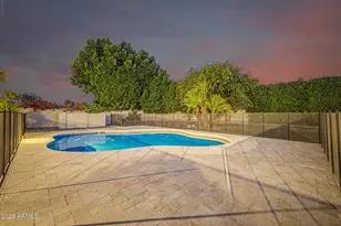 6409 E Montreal Pl, Scottsdale, AZ 85254 - Photo 60