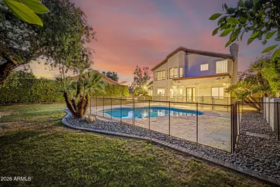 6409 E Montreal Place, Scottsdale, AZ 85254 - Photo 2