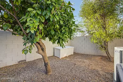 6409 E Montreal Place, Scottsdale, AZ 85254 - Photo 68