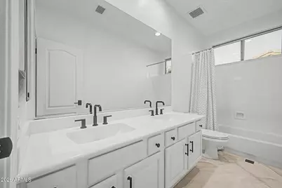 6409 E Montreal Place, Scottsdale, AZ 85254 - Photo 46