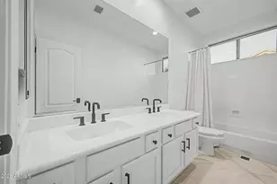 6409 E Montreal Pl, Scottsdale, AZ 85254 - Photo 46