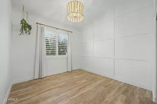 6409 E Montreal Pl, Scottsdale, AZ 85254 - Photo 50
