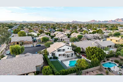 6409 E Montreal Place, Scottsdale, AZ 85254 - Photo 78