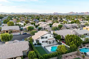 6409 E Montreal Pl, Scottsdale, AZ 85254 - Photo 78