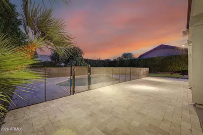 6409 E Montreal Place, Scottsdale, AZ 85254 - Photo 62