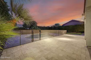 6409 E Montreal Pl, Scottsdale, AZ 85254 - Photo 62