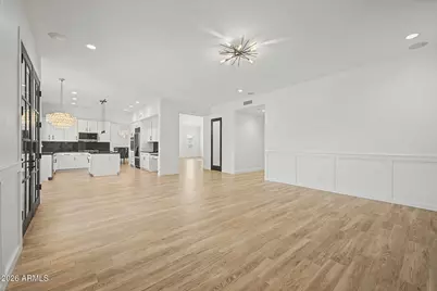 6409 E Montreal Place, Scottsdale, AZ 85254 - Photo 18