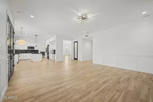 6409 E Montreal Pl, Scottsdale, AZ 85254 - Photo 18