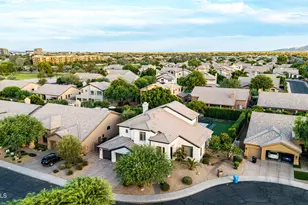 6409 E Montreal Pl, Scottsdale, AZ 85254 - Photo 80