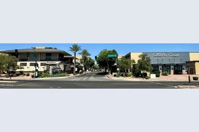 6409 E Montreal Place, Scottsdale, AZ 85254 - Photo 90