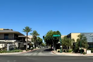 6409 E Montreal Pl, Scottsdale, AZ 85254 - Photo 90
