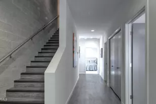 4700 N 40th St, Phoenix, AZ 85018 - Photo 20