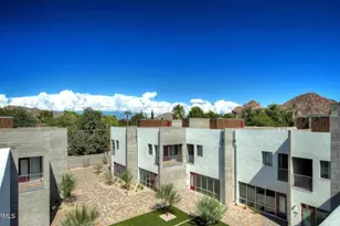 4700 N 40th St, Phoenix, AZ 85018 - Photo 16