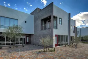 4700 N 40th St, Phoenix, AZ 85018 - Photo 14