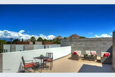 4700 N 40th Street #Apt 110, Phoenix, AZ 85018 - Photo 4