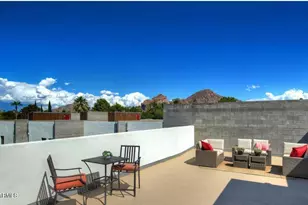 4700 N 40th St, Phoenix, AZ 85018 - Photo 4