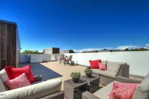 4700 N 40th St, Phoenix, AZ 85018 - Photo 2