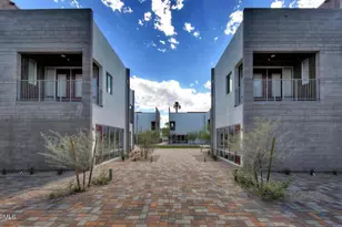 4700 N 40th St, Phoenix, AZ 85018 - Photo 12