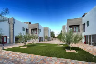 4700 N 40th St, Phoenix, AZ 85018 - Photo 18