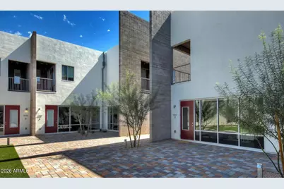 4700 N 40th Street #Apt 110, Phoenix, AZ 85018 - Photo 10